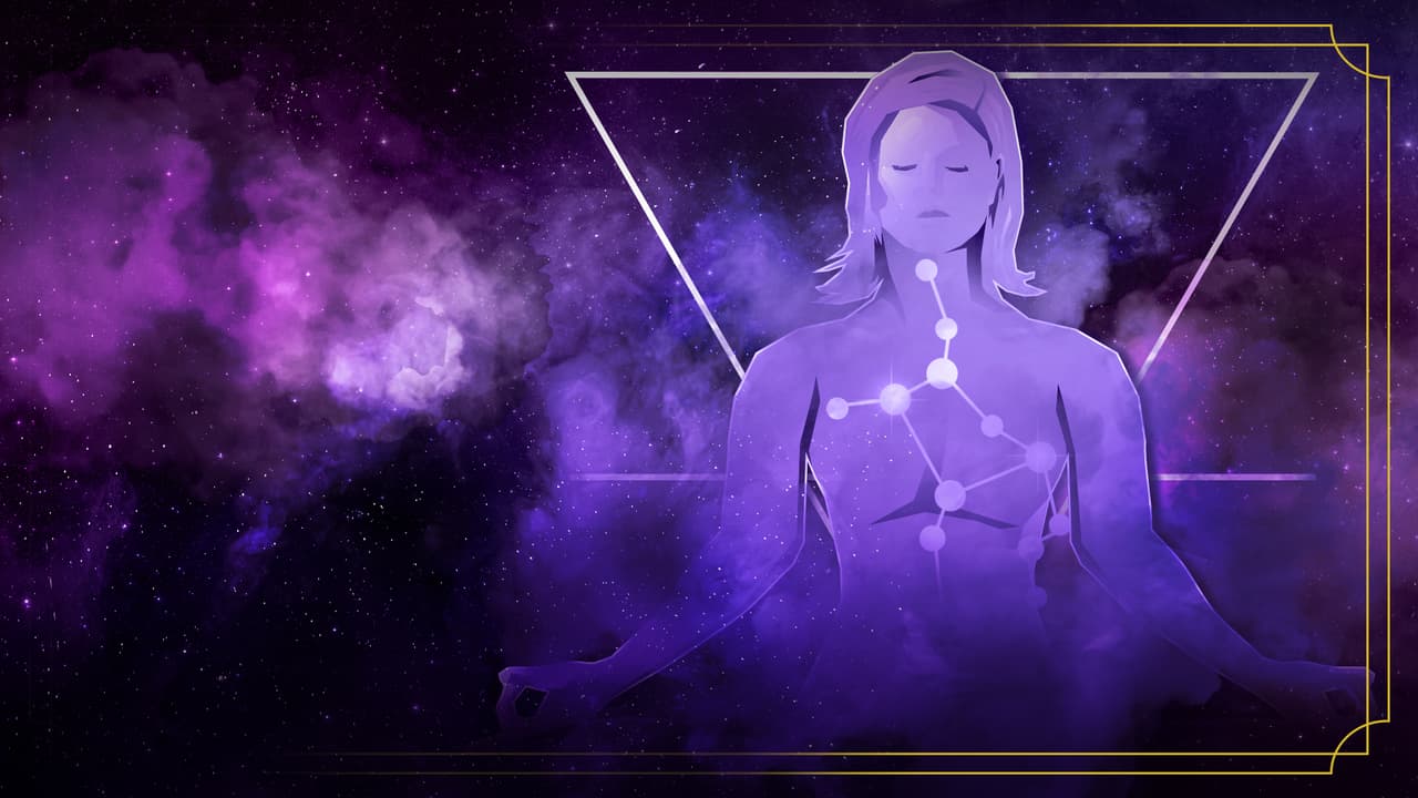 Virgo, horóscopo del martes 9 de diciembre de 2025: libera tensiones con actividad física