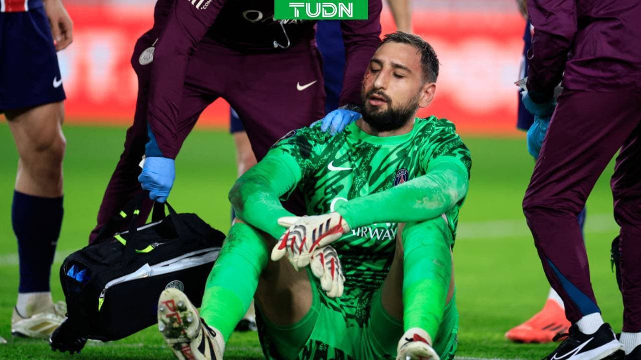 ¡Premier League pone el ejemplo! Con esta medida para evitar engaños
