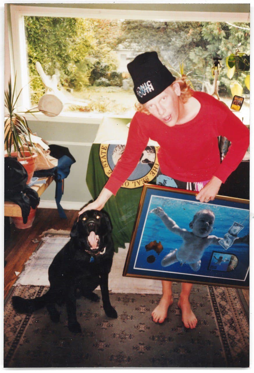 "Los acusados utilizaron pornografía infantil que mostraba a Spencer como un elemento esencial de un plan de promoción de discos comúnmente utilizado en la industria de la música para llamar la atención…”, publicó la página web USA Today.