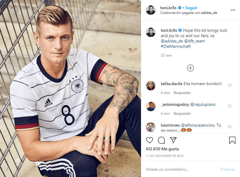 <b>Tony Kross</b>
<br>24.2 mm seguidores