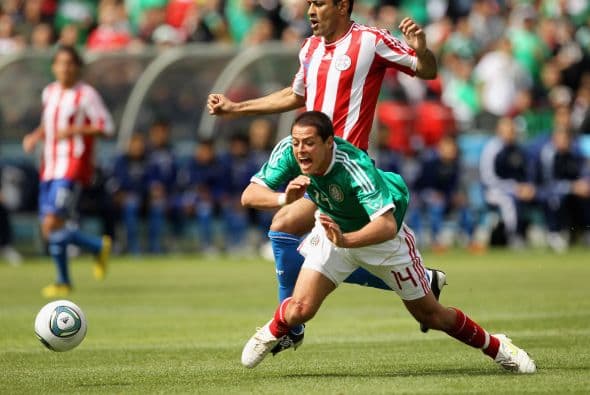 Por ello, ambos equipos nacionales sudamericanos presentarán en tierras estadounidenses a lo mejor que tienen con la esperanza de que vayan carburando y además, también, sean conjuntos capaces de enfrentar las durísimas eliminatorias mundialistas de la Conmebol.