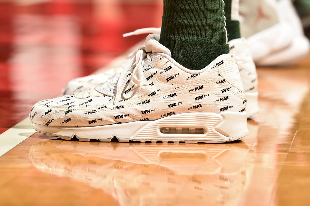 Thabo Sefolosha (Utah Jazz)