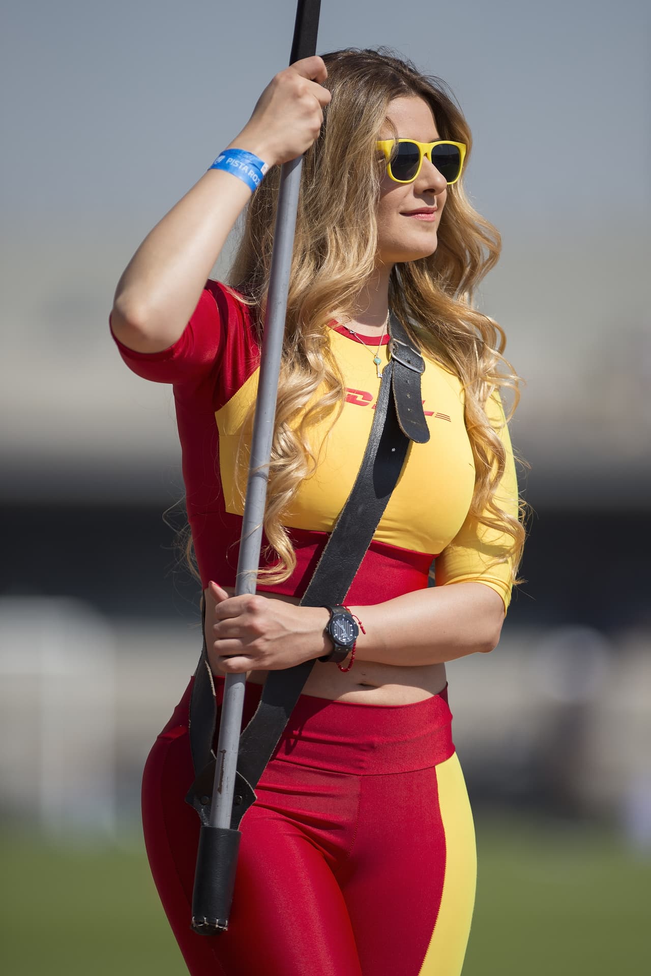 La presencia del argentino Gerardo Martino, técnico de México, fue un detalle de la fiesta de hinchas y porristas en el estadio Olímpico Universitario por el Pumas vs Monterrey en el Clausura 2019.