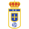 Real Oviedo