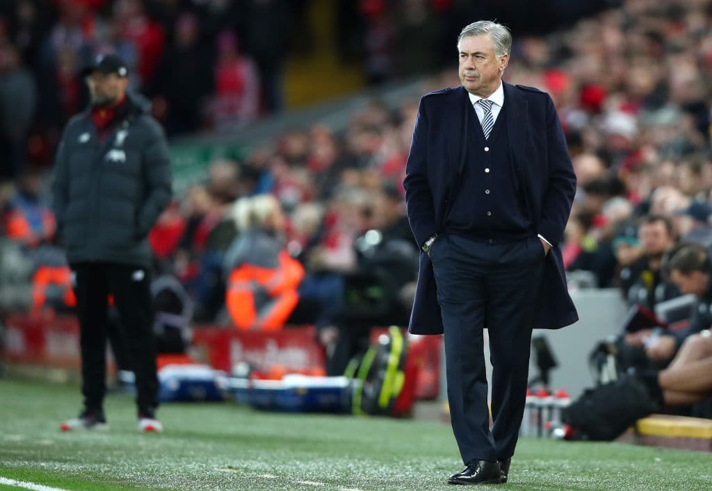 Con juveniles, los Reds se quedan con el 'Derbi de Merseyside' y siguen con vida en la FA Cup.