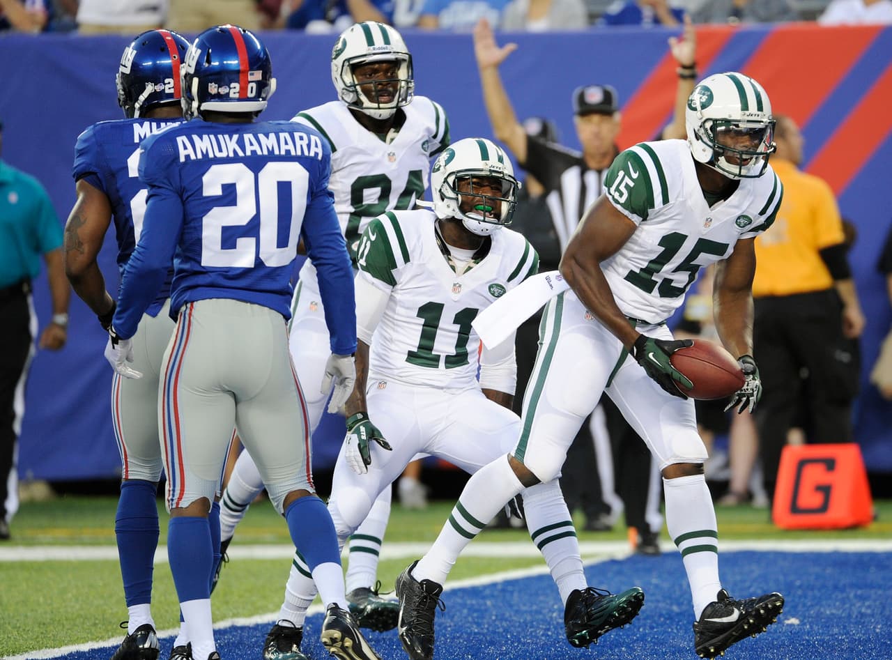 <b>Prince Amukamara</b>
<br>- Amukamara nació en Leominster, Massachusetts, de padres Romanus y Christy Amukamara, ambos nativos de Nigeria. 
<br>- Su madre compitió por Nigeria en los Juegos Olímpicos de verano de 1984 en atletismo.