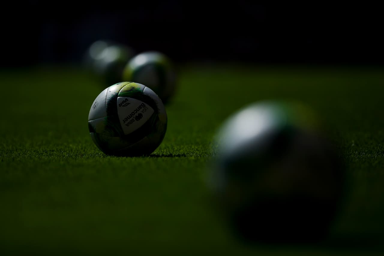 Los detalles del estadio Nemesio Díez, la alegría de los hinchas y la belleza de las porristas le dieron un color especial al ambiente del partido de Toluca y Puebla en la Jornada 2 del Clausura 2019.