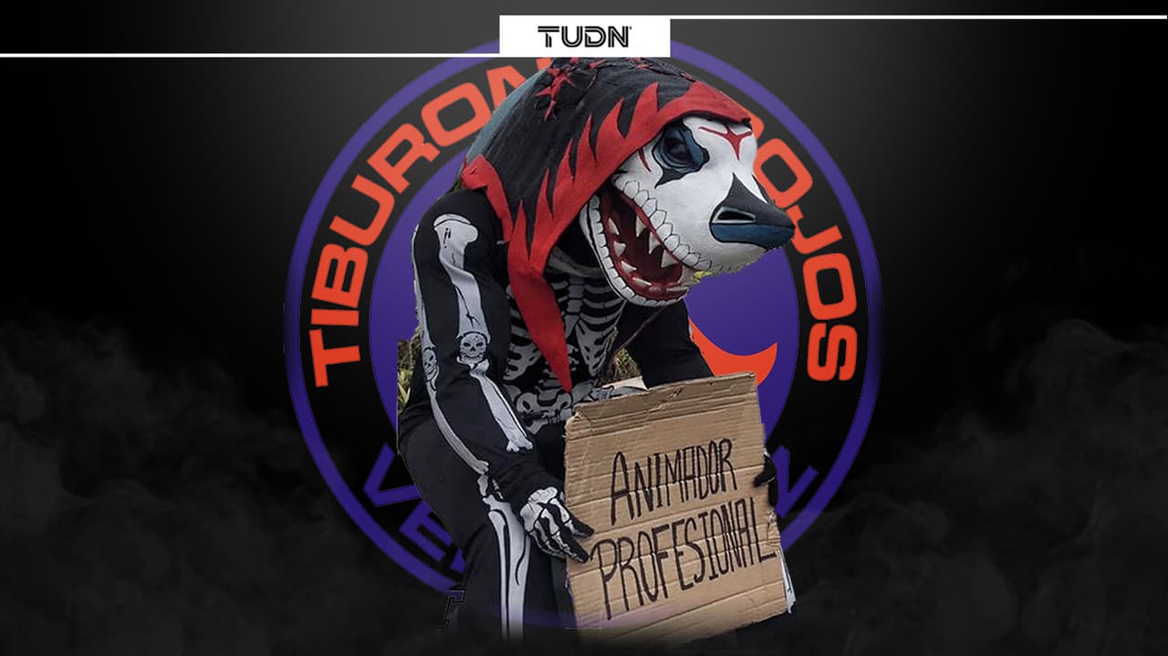 Desempleo, efecto colateral de la desaparición del Veracruz