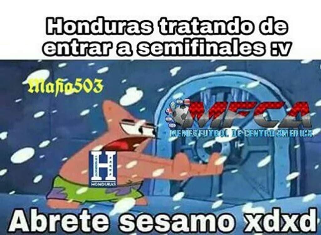 Así es, una vez más México ganó ante un equipo de CONCACAF pero siendo honestos el partido fue mucho más parejo de lo que todos esperábamos.