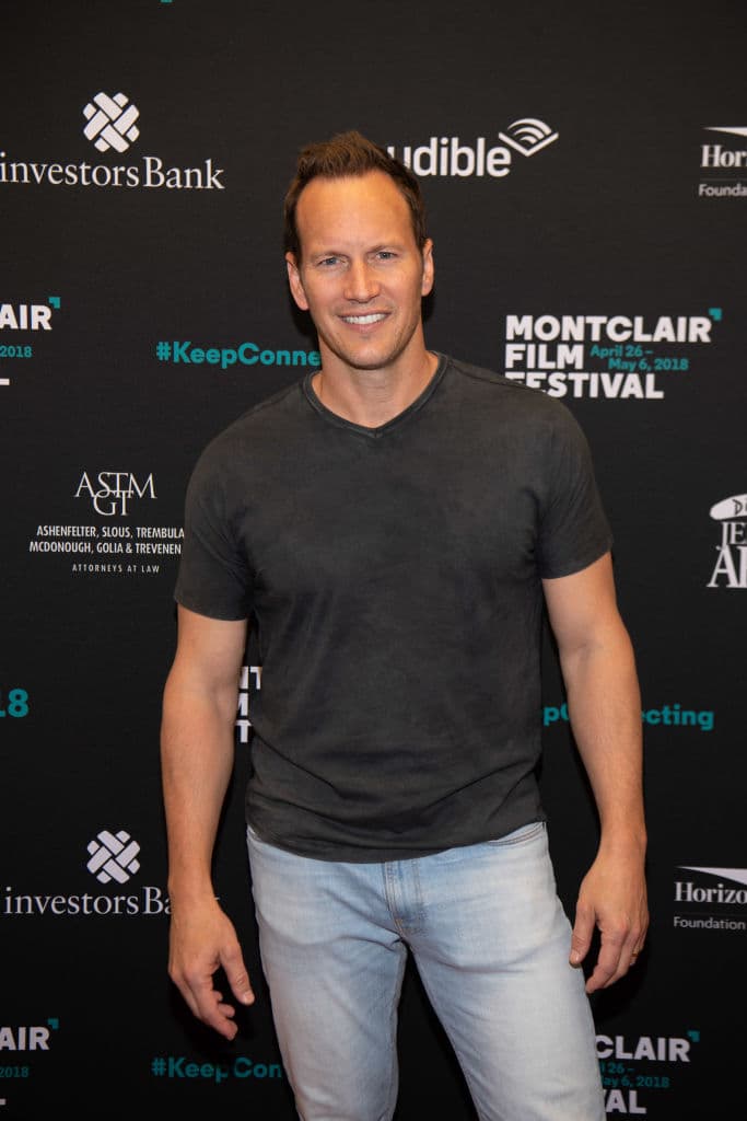 La película cuenta la historia real de Arne Johnson, un hombre que fue arrestado y juzgado por asesinato en 1981.
<br>