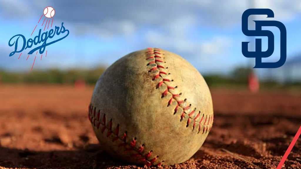 Después de 19 años, el 'Play Ball' se volverá a cantar en Monterrey