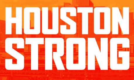 Millonario aporte de Houston Dynamo y la MLS para las víctimas del Huracán Harvey