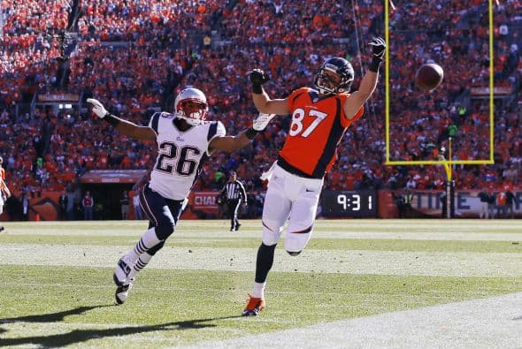 En el primer cuarto ninguna de las ofensivas pudo llegar a la zona de anotación.