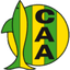 Aldosivi