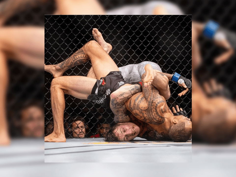 Causi, fotógrafo deportivo reconocido en el mundo del deporte neoyorkino por más de 20 años, falleció a causa del coronavirus. Sus fotografías destacaron por estar en el lugar adecuado y en el momento ideal.