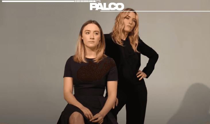 Ammonite, cine, 13 de noviembre | Una historia de pasión, represión y paleontología, esta segunda película del escritor y director Francis Lee, protagonizada por Kate Winslet y Saoirse Ronan. La película ganó elogios en el Festival Internacional de Cine de Toronto de este año.