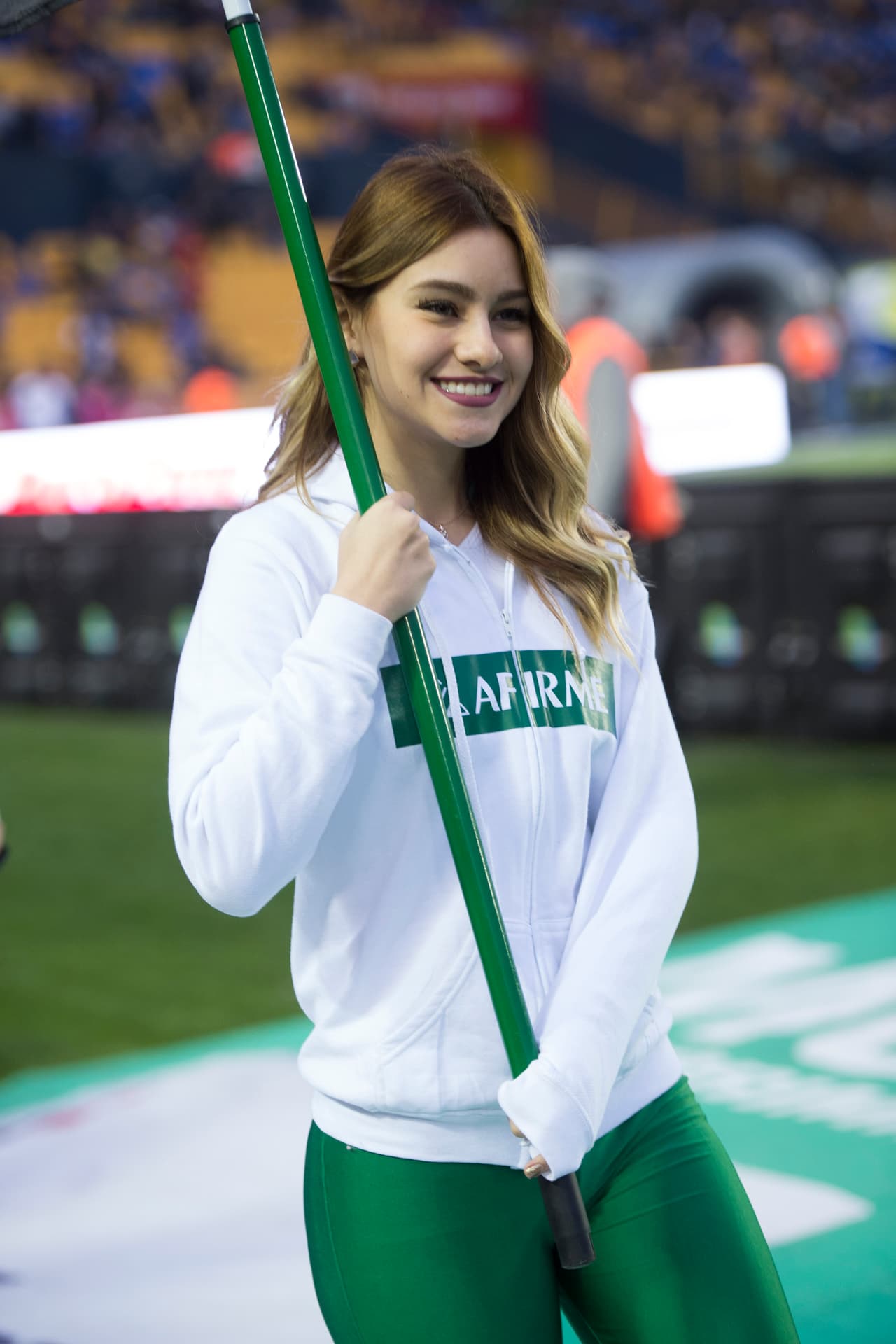 Muchos empates en la quinta jornada del fútbol mexicano, las miradas sin los goles se desviaron fuera del terreno de juego.