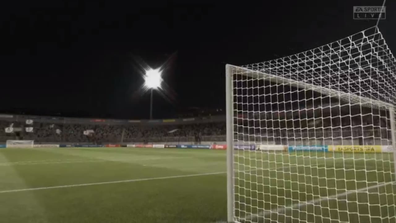 Octavio Rivero, representando al Santos, venció 2-1 a Jairo Torres, comandando al Atlas.