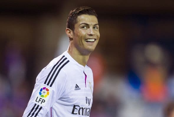 El luso provocaría la furia de los madridistas, luego de convertirse en el jugador consentido de la afición por sus goles; gracias a ellos el Madrid ha logrado conquistar trofeos como la Liga Española y la Champions League entre otros.