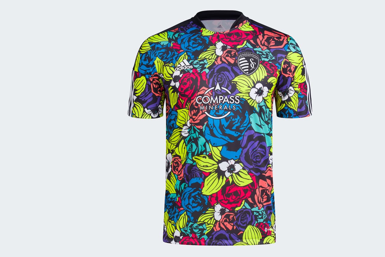 Sporting Kansas City