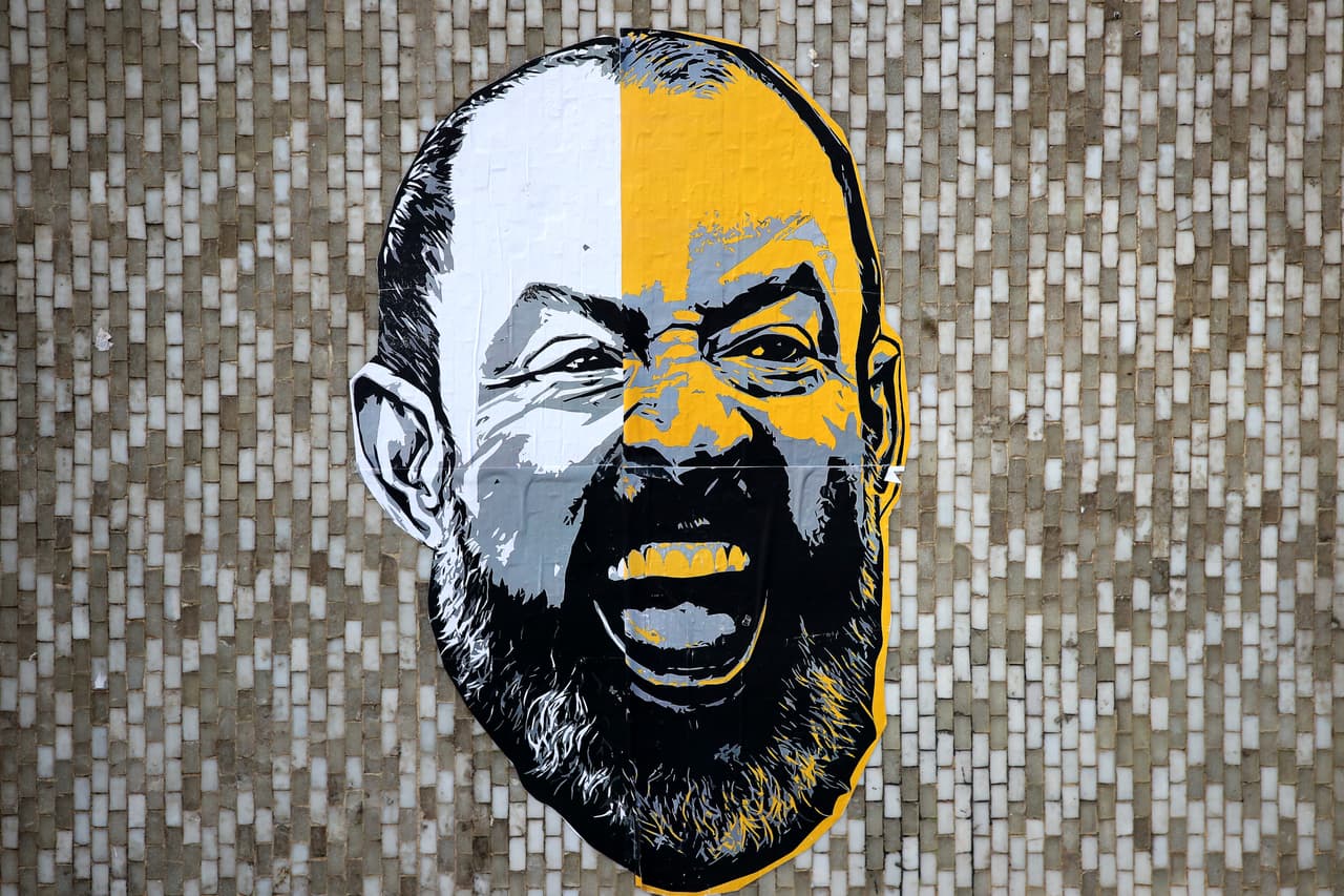 El Wolverhampton venció 3-0 a Norwich City con doblete de Jota y golazo de Raúl Jiménez.