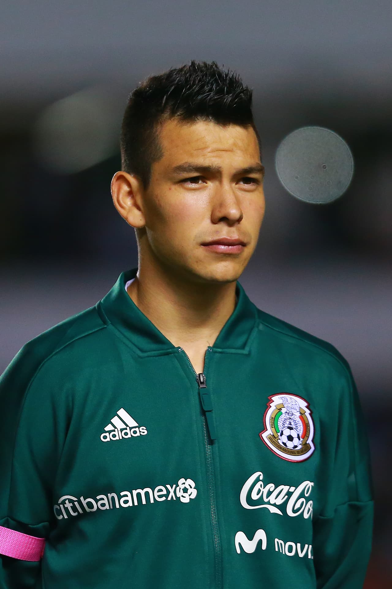 Lozano se convierte en el sexto mexicano del fútbol italiano pero el primero del Napoli. Así lo informó Daniel Chanona, enviado especial de TUDN para la cobertura del fichaje del mexicano.
