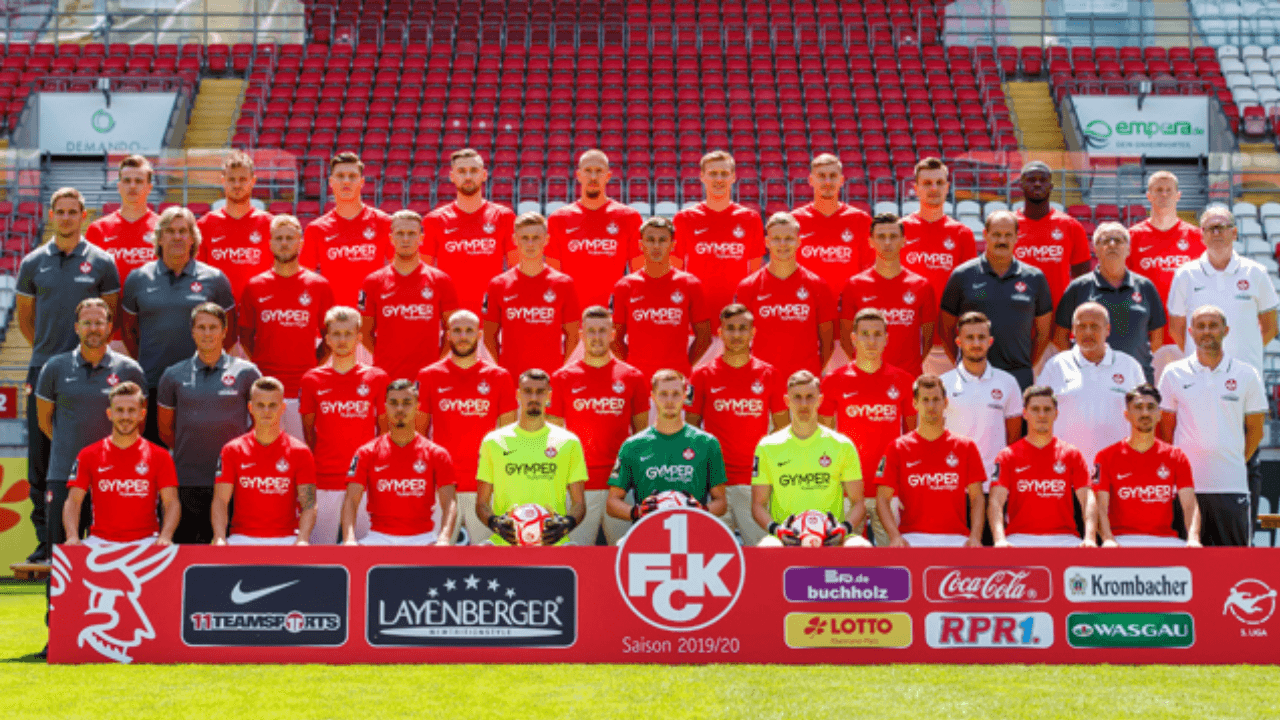 Los cuatro clubes en el mundo llamados 'Diablos Rojos' 