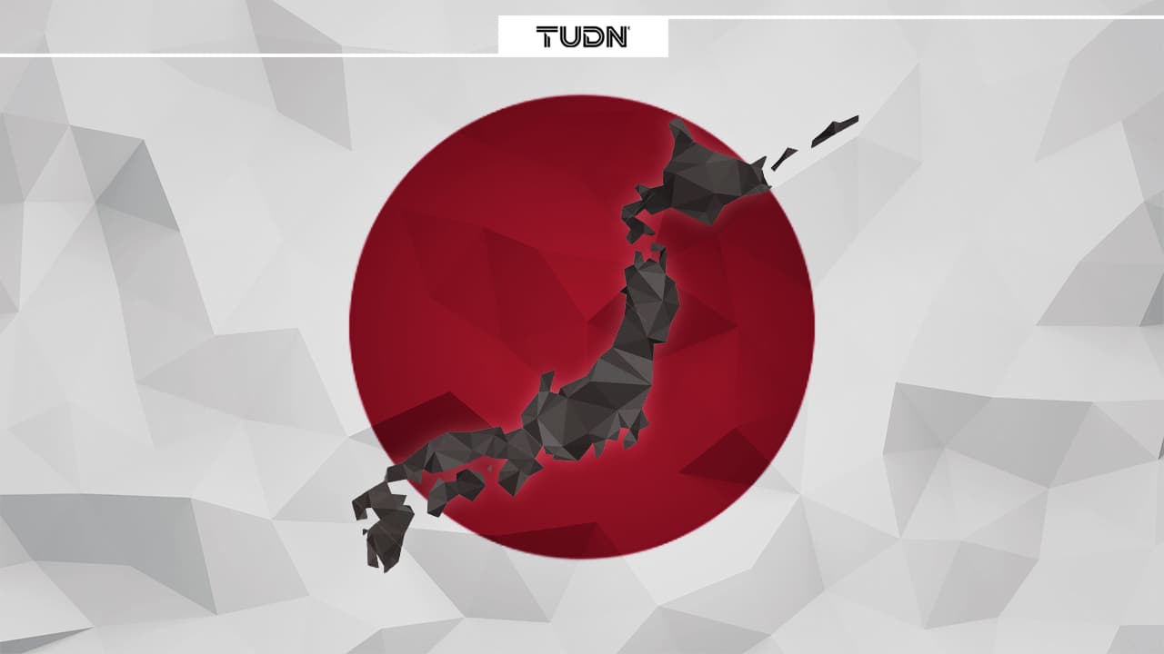 Coronavirus: la mayor amenaza a 150 días de Tokio 2020 