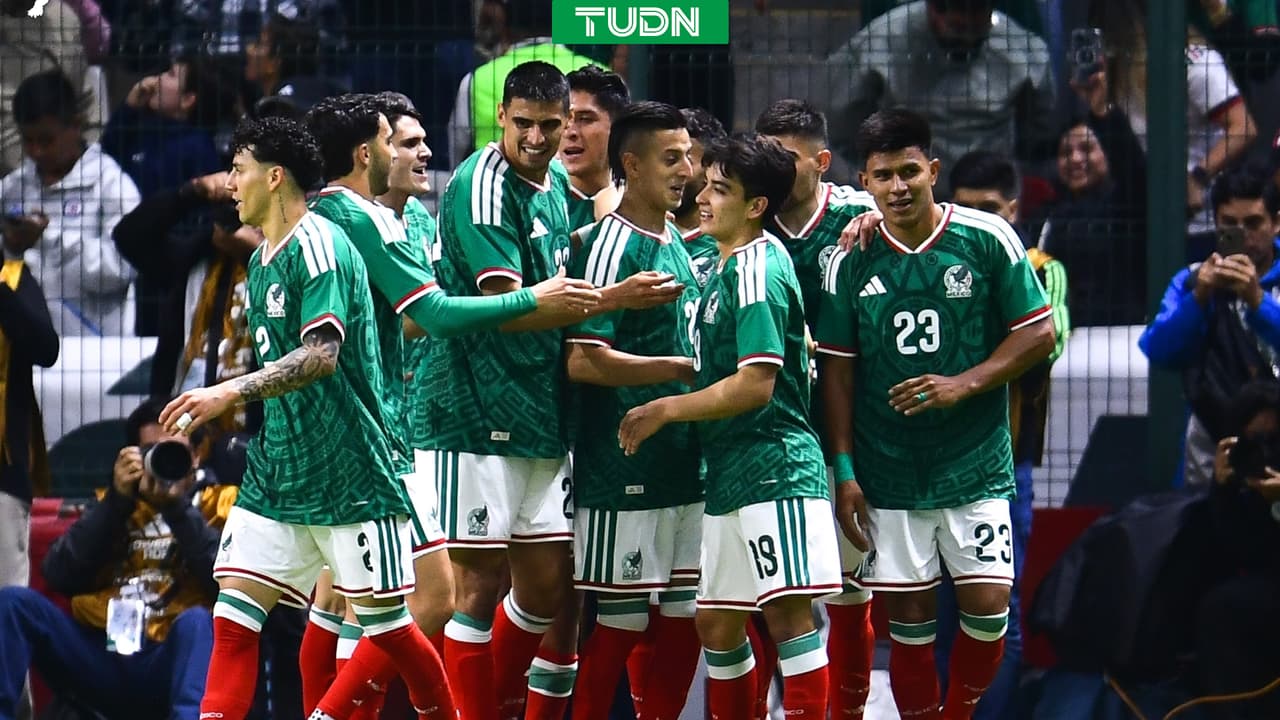 La FIFA repartirá una cifra nunca antes vista a clubes por el Mundial 2026