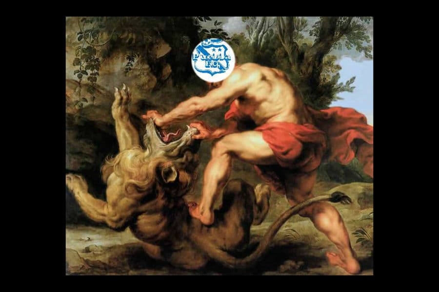 Memes de la jornada 14 del Apertura 2015