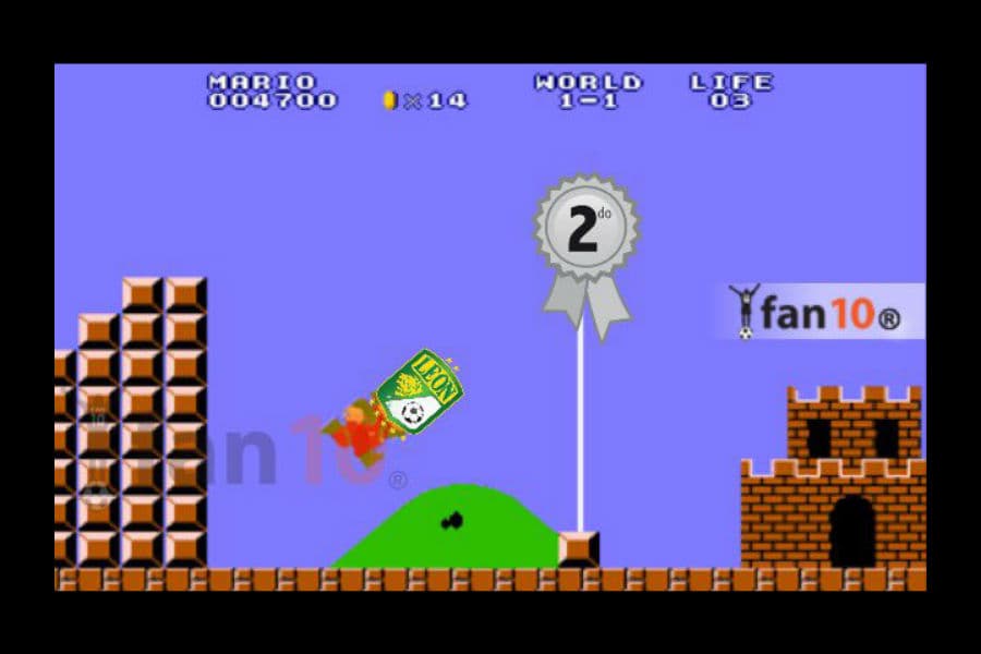 Memes de la jornada 14 del Apertura 2015