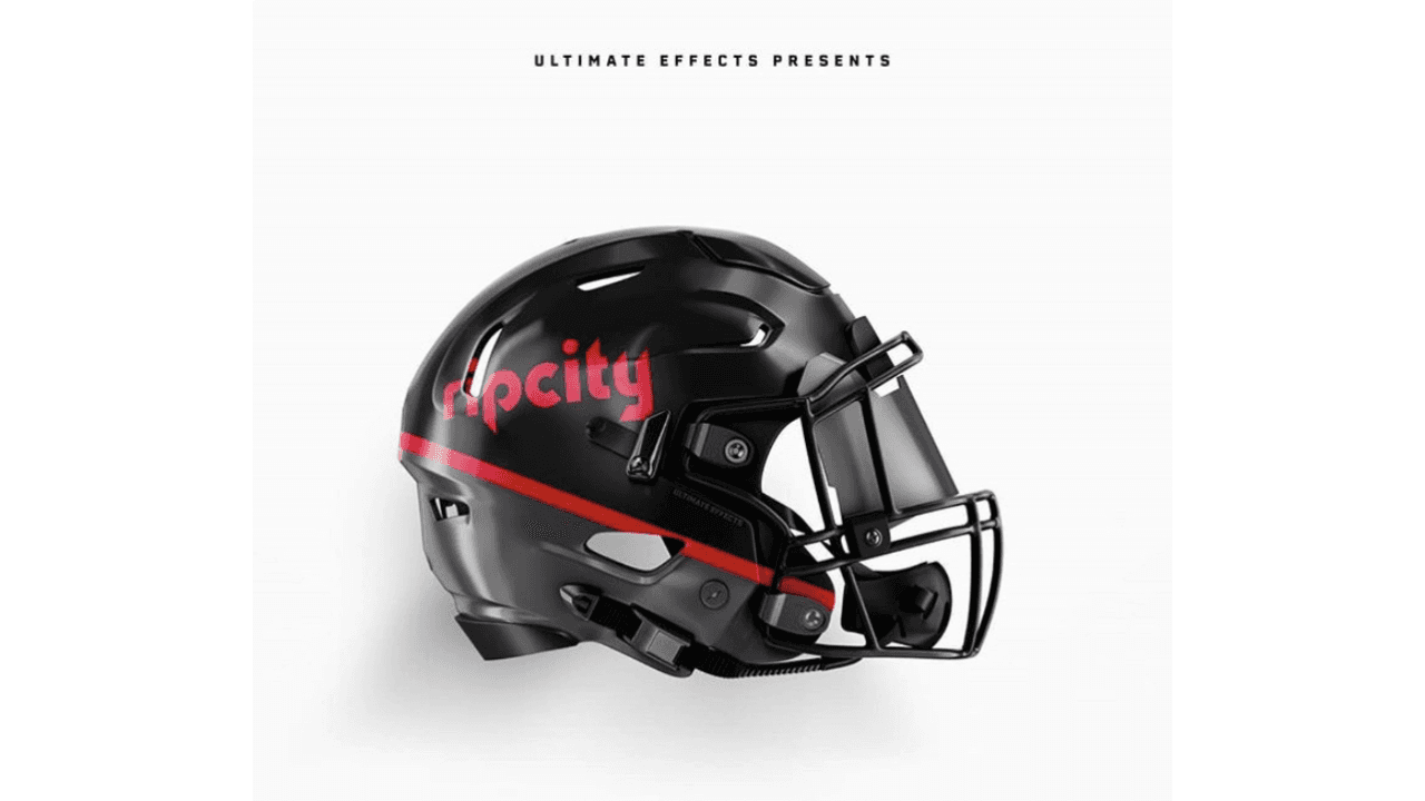 Portland Trail Blazers