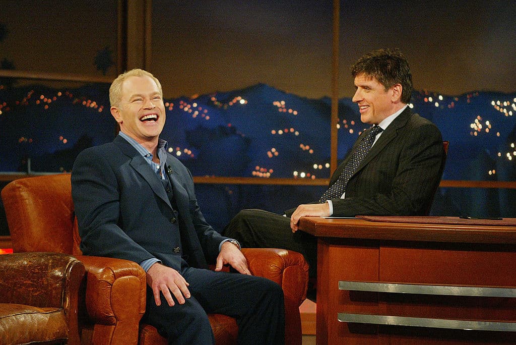 Remake del film "The Hitcher" de 1986.
<br>