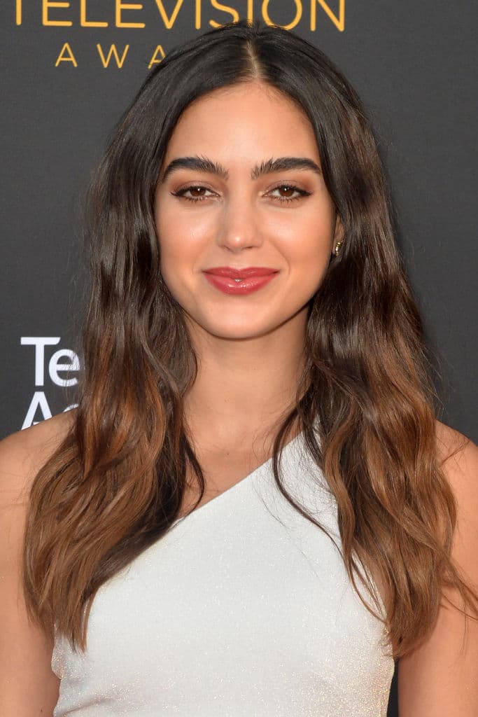 Se trata nada más y nada menos que del esperado musical ‘In The Hights’.
<br>