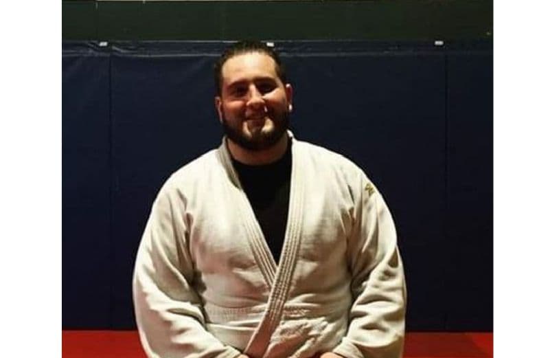 Fallece judoca mexicano en plena competencia durante Universiada