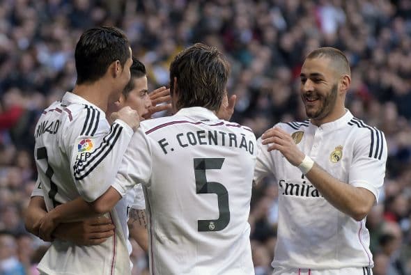 El futbol ibérico tiene un promedio de 40 por ciento de legionarios, todavía muy superior al 29 por ciento de México, donde hasta hoy los futbolistas nacidos en otras latitudes son 141 de un total aproximado de 492.