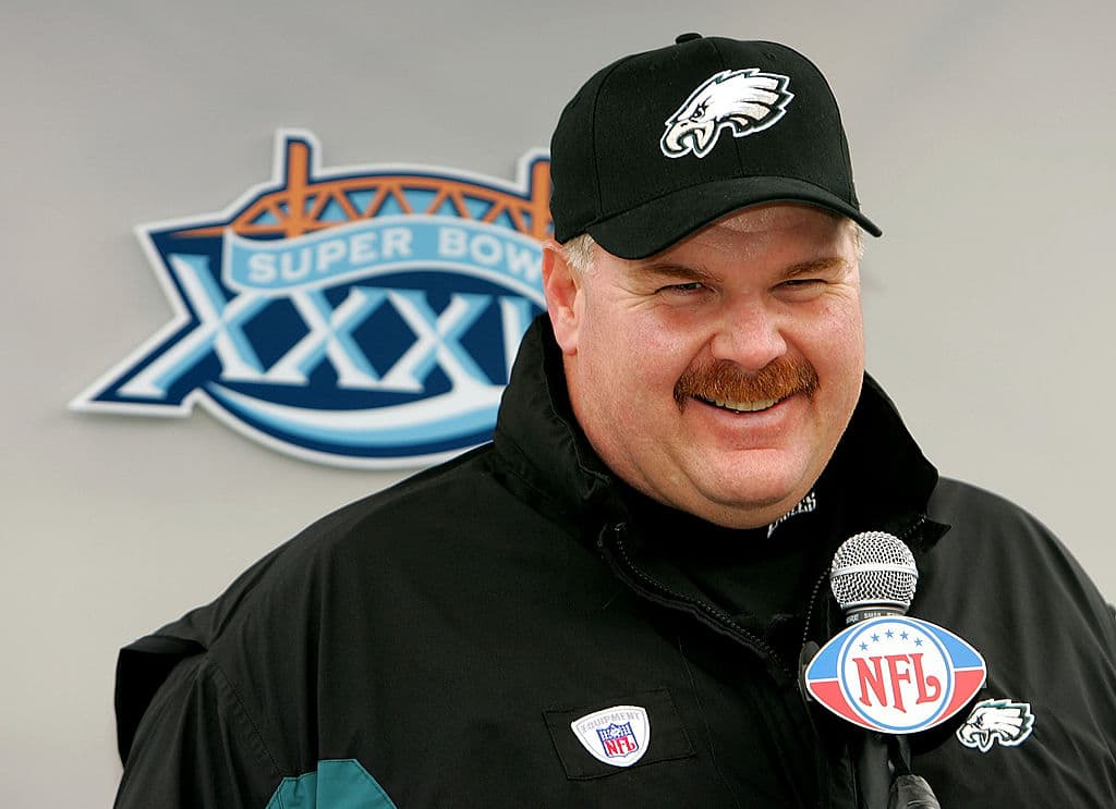 A pesar de lo que algunos ya llaman 'carrera en el Salón de la Fama', Reid aún no ha ganado ese escurridizo campeonato.