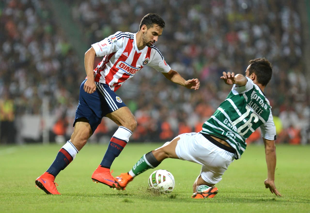 Su desborde por la banda y los centros sobre la carrera son armas letales para el conjunto rojiblanco.