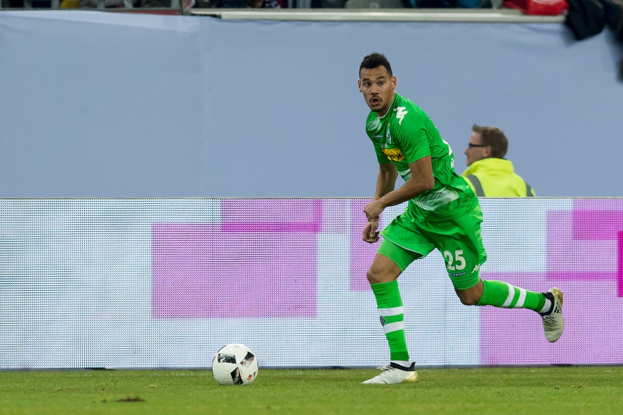 La negociación para la llegada de Kolo a Tigres ya estaría cerrada, según fuentes cercanas al jugador.