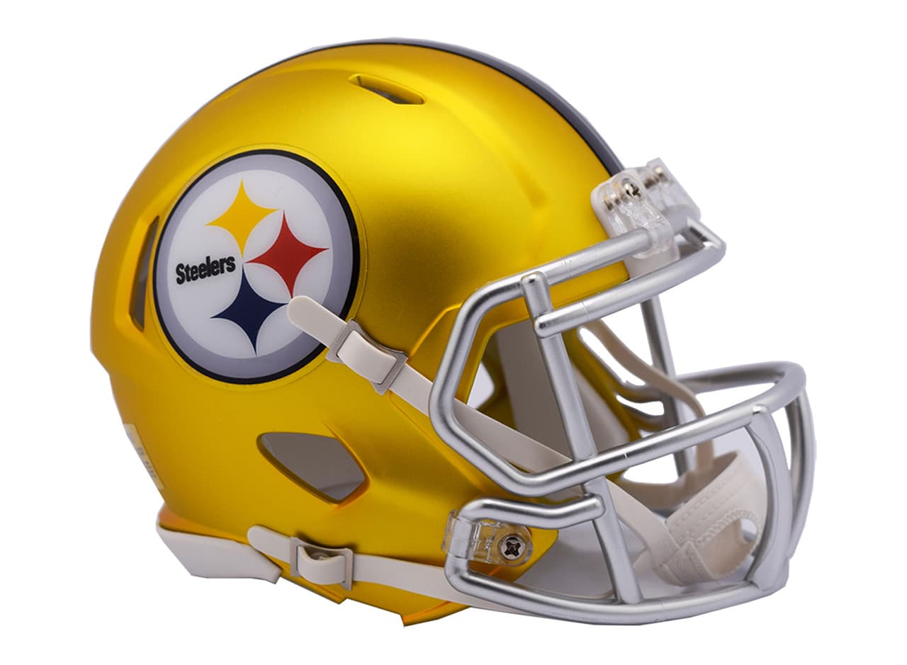 Pittsburgh Steelers