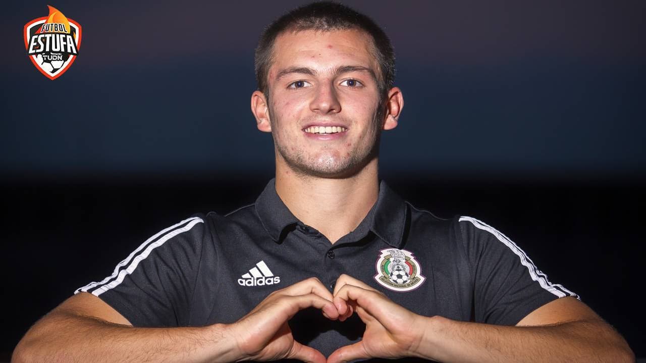 El Lille insiste en el fichaje de Eugenio Pizzuto