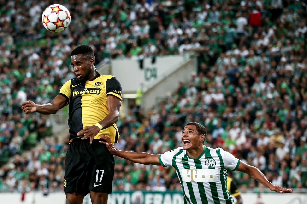Tras una emocionante serie, Young Boys se impone al Ferencvaros en este partido 3-2 y en global, consigue su pase a la fase de grupos de la UEFA Champions League. Los goles por parte del club húngaro corrieron a cargo de Henry Wingo y Ryan Mmae, mientras que por parte de los suizos, Zesiger, Fassnacht y Mambimbi le dieron la victoria y el boleto a su equipo.