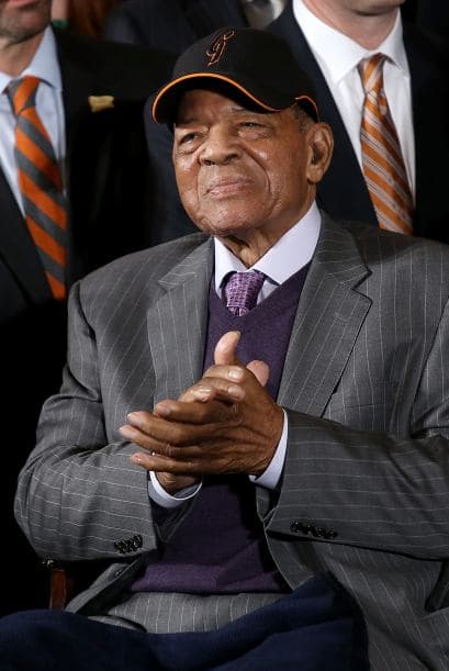 Obama recibió al equipo en la Casa Blanca por tercera vez en cinco años.