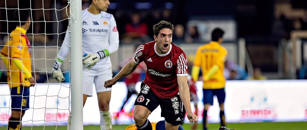 Xolos derrotó a Monarcas