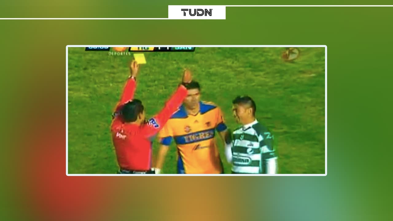 Santos casi logra el retiro de Chiquimarco