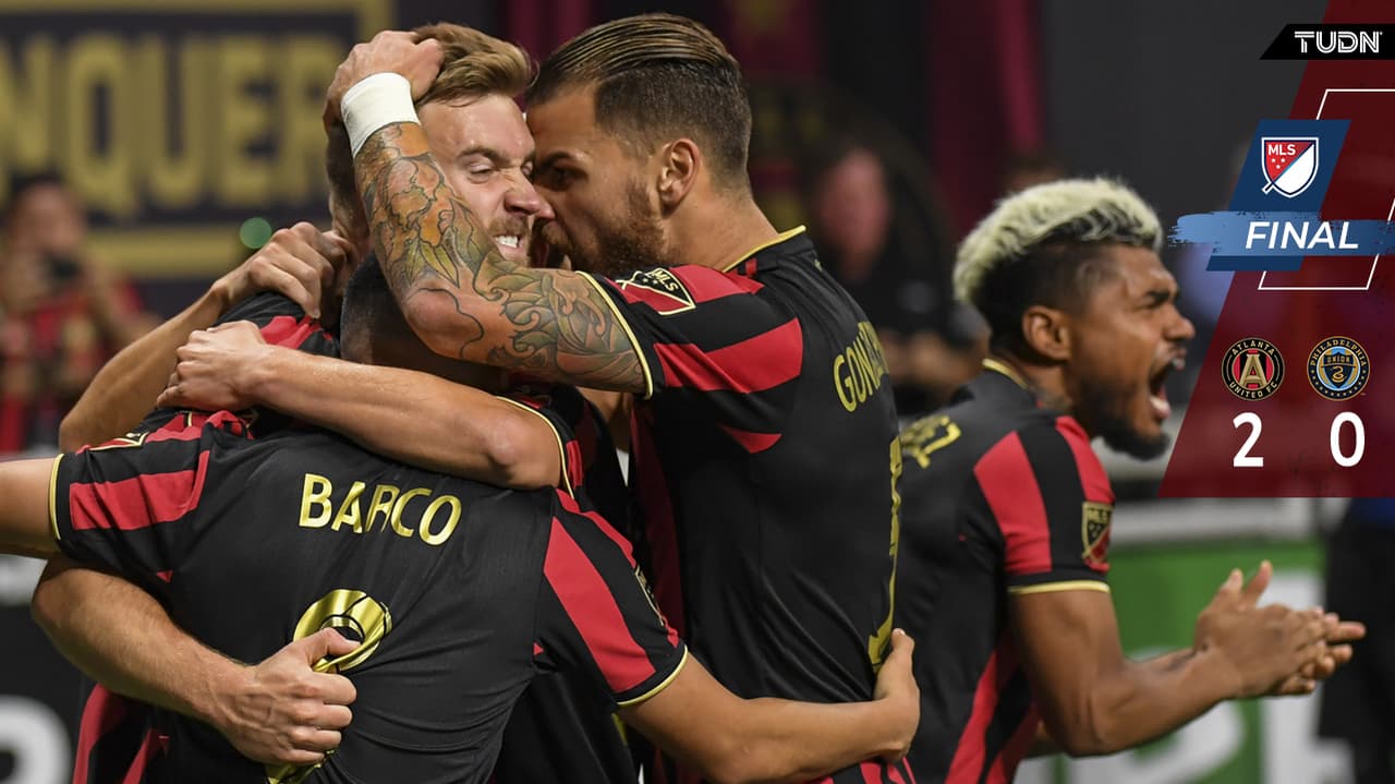 El cuadro rojinegro hizo válidos los pronósticos y se metió a la Final de la Conferencia Este.