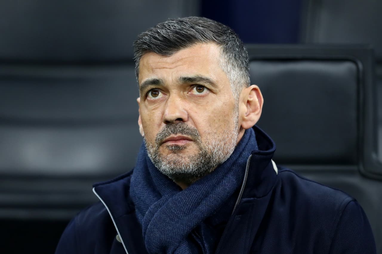 El Leipzig empató 1-1 con el Manchester City con goles de Riyad Mahrez (27') y de Joško Gvardiol (70'), mientras que el Inter de Milán rescató el empate ante el Porto con un gol de Romelu Lukaku en la ida de los Octavos de Final de la UEFA Champions League.