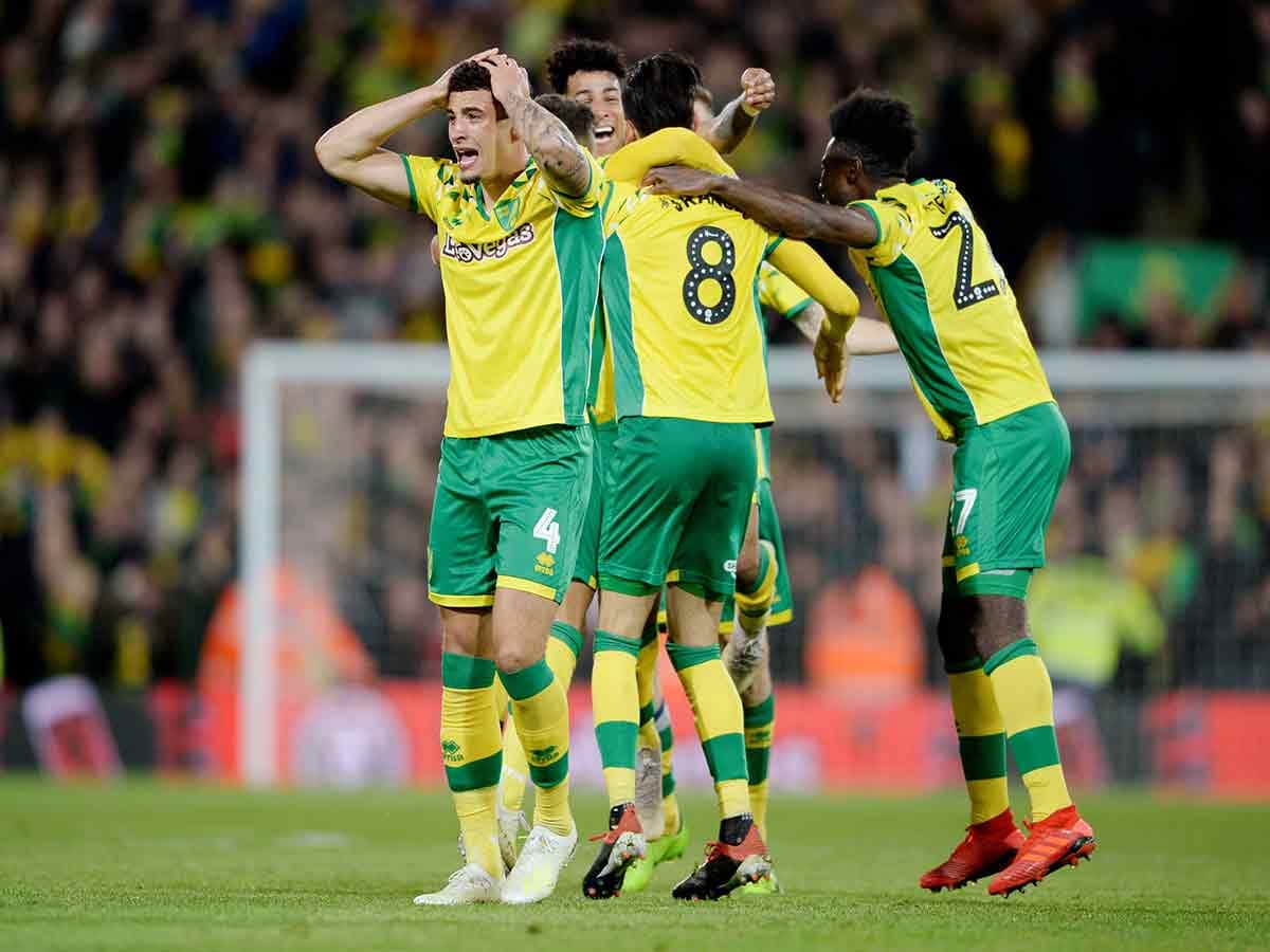 Premier League da a conocer dos casos positivos por COVID-19