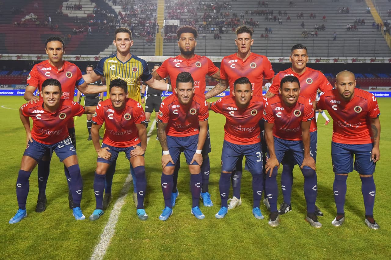 Colin Kazim Richards marcó al 49’ para los locales.