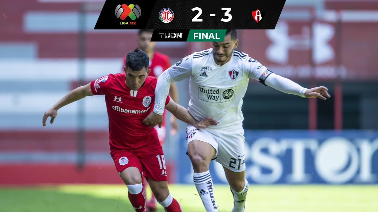 Rafa Puente vuelve a ganar y da tres puntos a los rojinegros